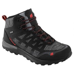 Lafuma Scarponi Da Trekking Shift Cl Mid