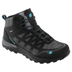 Lafuma Scarponi Da Trekking Shift Cl Mid