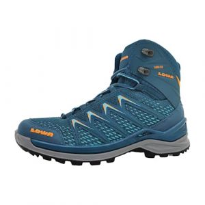 LOWA INNOX PRO GTX MID Ws