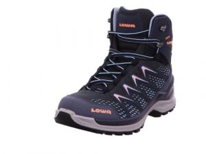 LOWA Stivali medi INNOX PRO GTX MID Ws