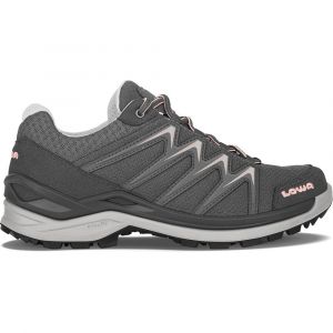 Lowa Scarpe Da Trekking Innox Pro Goretex