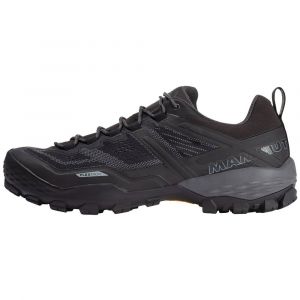 Mammut Scarpe Da Trekking Ducan Low Goretex