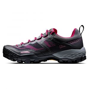 Mammut Scarpe Da Trekking Ducan Low Goretex