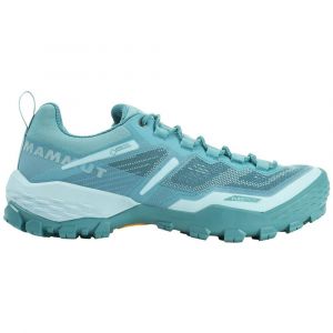 Mammut Scarpe Da Trekking Ducan Low Goretex