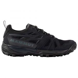 Mammut Scarpe Da Trekking Saentis Low Goretex