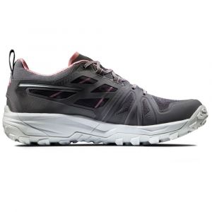 Mammut Scarpe Da Trekking Saentis Low Goretex