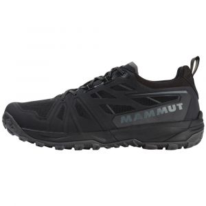 Mammut Scarpe Da Trekking Saentis Low