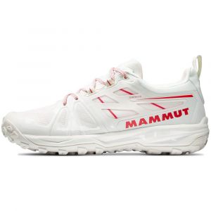 Mammut Scarpe Da Trekking Saentis Low