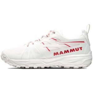 Mammut Scarpe Da Trekking Saentis Low