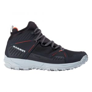 Mammut Scarpe Da Trekking Saentis Pro Wp