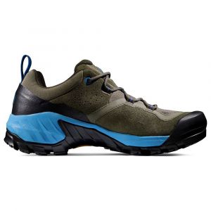 Mammut Scarpe Da Trekking Sapuen Low Goretex