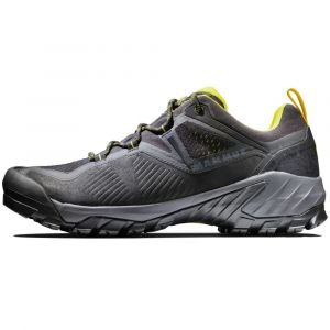 Mammut Scarpe Da Trekking Sapuen Low Goretex