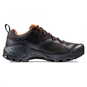 Mammut Scarpe Da Trekking Sapuen Low Goretex