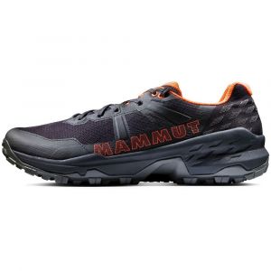 Mammut Scarpe Da Trekking Sertig Ii Low Goretex