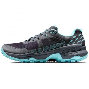 Mammut Scarpe Da Trekking Sertig Ii Low Goretex