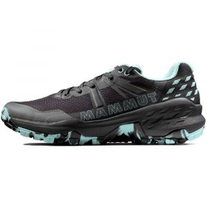 Mammut Scarpe Da Trekking Sertig Ii Low