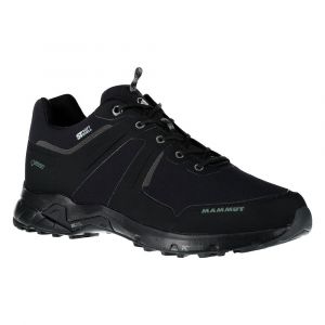 Mammut Scarpe Da Trekking Ultimate Pro Low Goretex