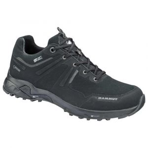 Mammut Scarpe Da Trekking Ultimate Pro Low Goretex