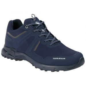 Mammut Scarpe Da Trekking Ultimate Pro Low Goretex