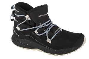 Merrell Scarponi Da Trekking Bravada 2 Thermo Demi Waterproof