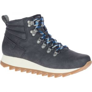 Merrell Scarponi Da Trekking Alpine Hiker