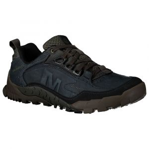 Merrell Scarpe Da Trekking Annex Trak