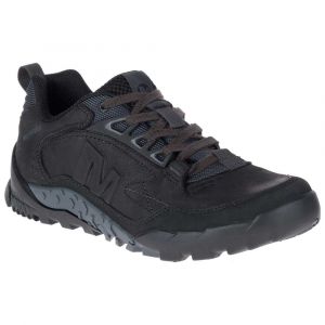 Merrell Scarpe Da Trekking Annex Trak