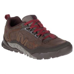 Merrell Scarpe Da Trekking Annex Trak