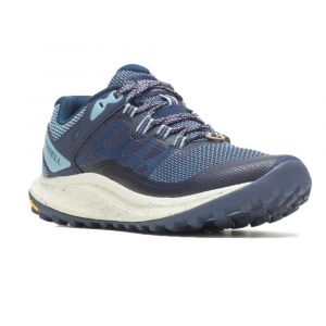 Merrell Scarpe Da Trekking Antora 3