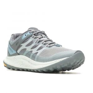 Merrell Scarpe Da Trekking Antora 3