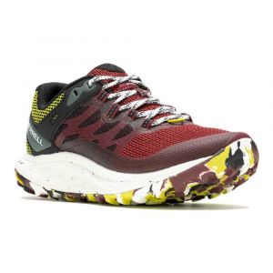 Merrell Scarpe Da Trekking Antora 3