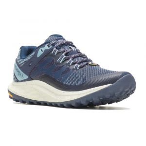 Merrell Scarpe Da Trekking Antora 3 Goretex