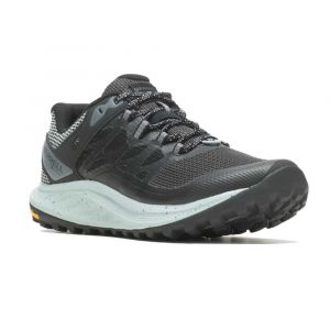 Merrell Scarpe Da Trekking Antora 3 Goretex