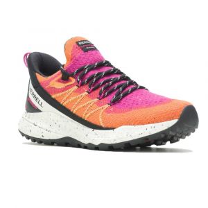 Merrell Scarpe Da Trekking Bravada 2