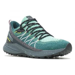 Merrell Scarpe Da Trekking Bravada 2