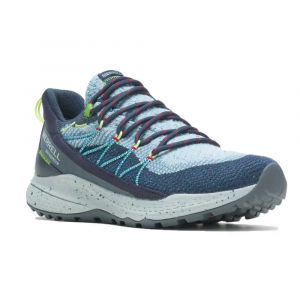 Merrell Scarpe Da Trekking Bravada 2 Wp