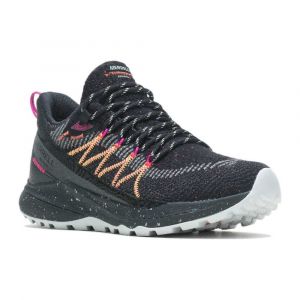 Merrell Scarpe Da Trekking Bravada 2