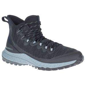 Merrell Scarponi Da Trekking Bravada Mid Wp