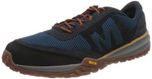 Merrell Havoc Vent