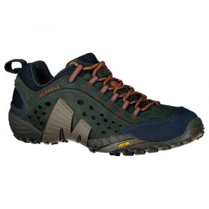 Merrell Scarpe Da Trekking Intercept