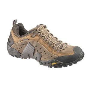 Merrell Scarpe Da Trekking Intercept