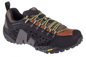 Merrell Scarpe Da Trekking Intercept