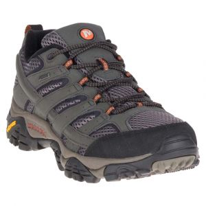 Merrell Scarpe Da Trekking Moab 2 Goretex