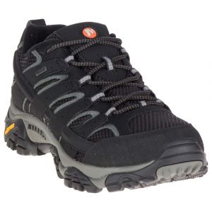 Merrell Scarpe Da Trekking Moab 2 Goretex