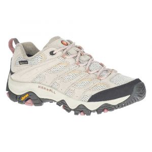 Merrell Scarpe Da Trekking Moab 3 Goretex