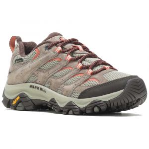 Merrell Scarpe Da Trekking Moab 3 Goretex