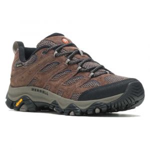 Merrell Scarpe Da Trekking Moab 3 Goretex