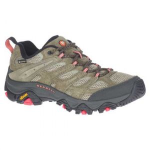 Merrell Scarpe Da Trekking Moab 3 Goretex