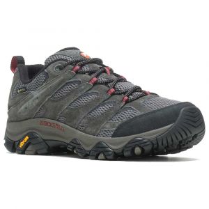 Merrell Scarpe Da Trekking Moab 3 Goretex