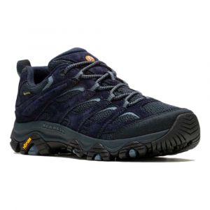 Merrell Scarpe Da Trekking Moab 3 Goretex